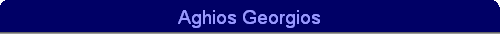 Aghios Georgios