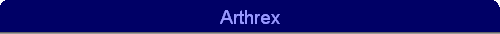 Arthrex