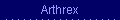 Arthrex