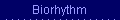 Biorhythm