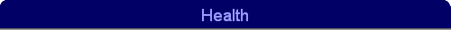 Health