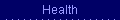 Health