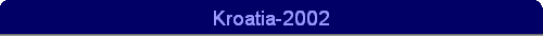 Kroatia-2002