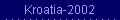 Kroatia-2002