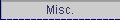 Misc.