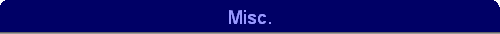 Misc.
