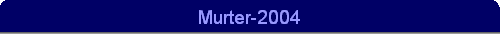 Murter-2004