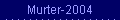 Murter-2004