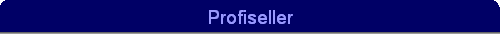 Profiseller