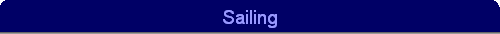 Sailing