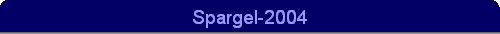 Spargel-2004