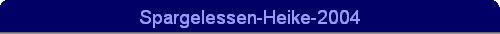 Spargelessen-Heike-2004