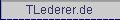 TLederer.de