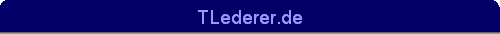 TLederer.de