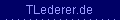 TLederer.de